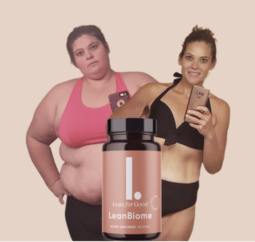 LeanBiome