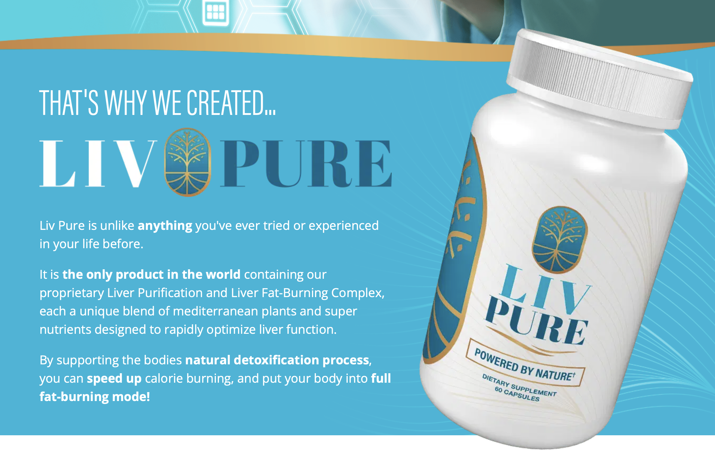 Liv Pure, Livepure, Live Pure review, LivePure review, Live Pure reviews, LivePure reviews