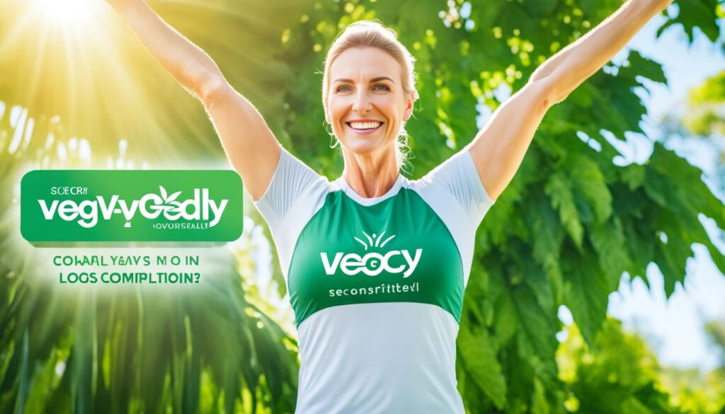 Wegovy higher-dose semaglutide