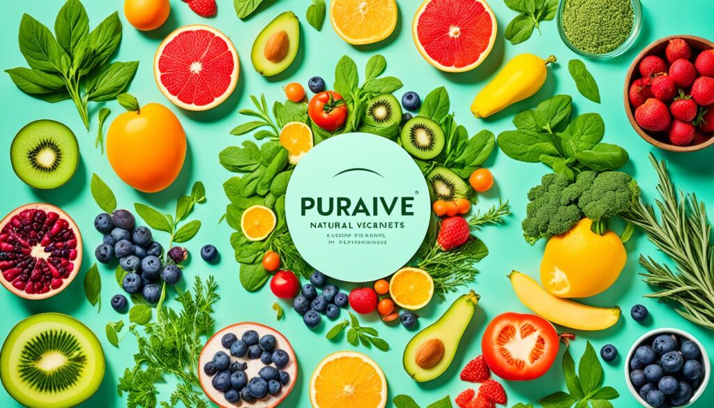 PuraVive supplement reviews